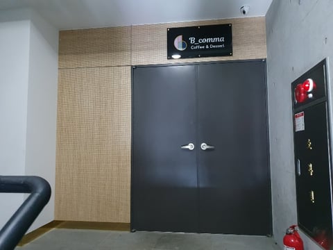 물건 사진 62