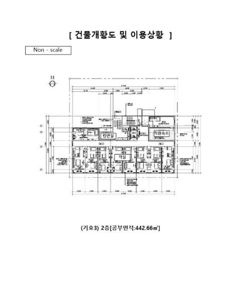 물건 사진 66