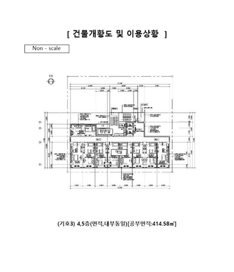 물건 사진 68
