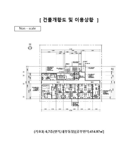 물건 사진 69
