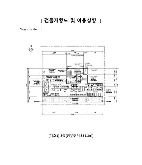 물건 사진 70