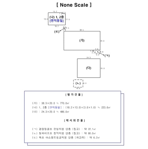 물건 사진 29