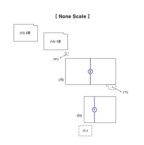 물건 사진 30