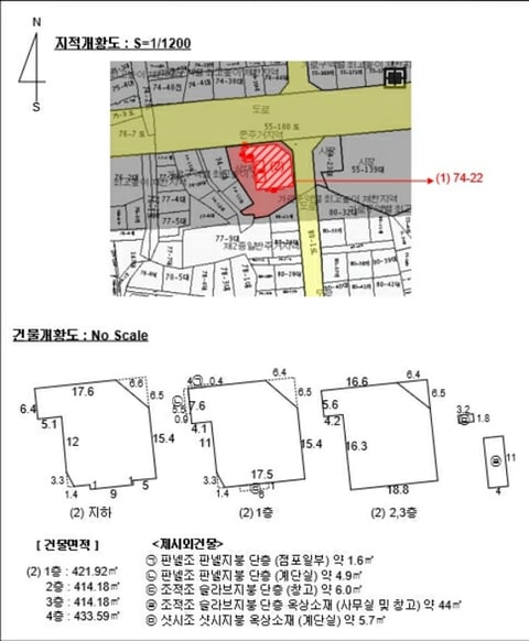 물건 사진 16