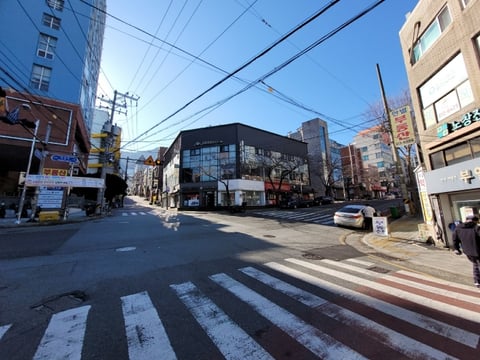 물건 사진 18