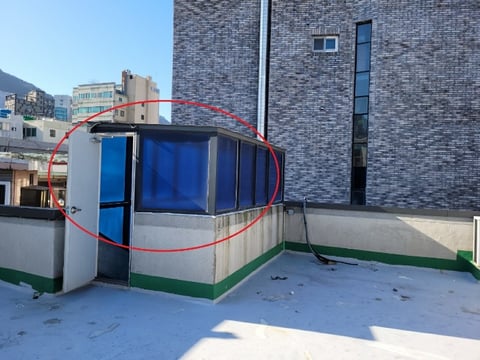 물건 사진 21