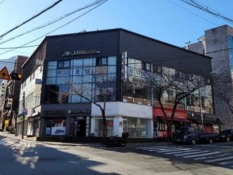 물건 사진 22