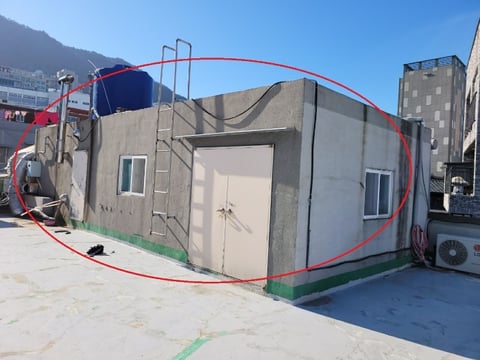 물건 사진 24