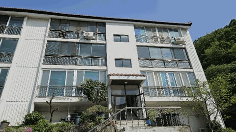 물건 사진 3