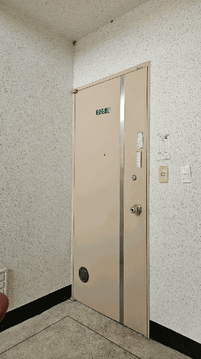 물건 사진 7