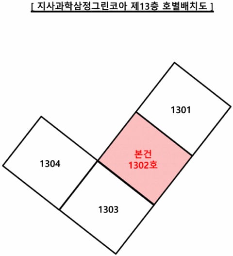 물건 사진 3