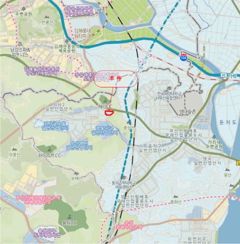 물건 사진 4