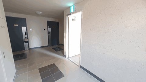 물건 사진 8