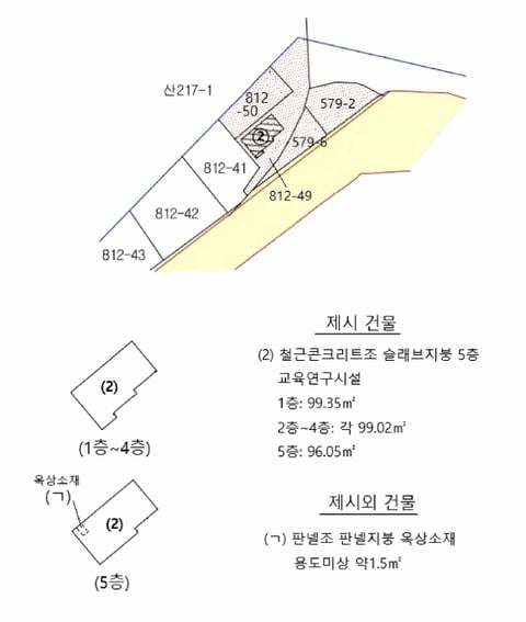 물건 사진 12