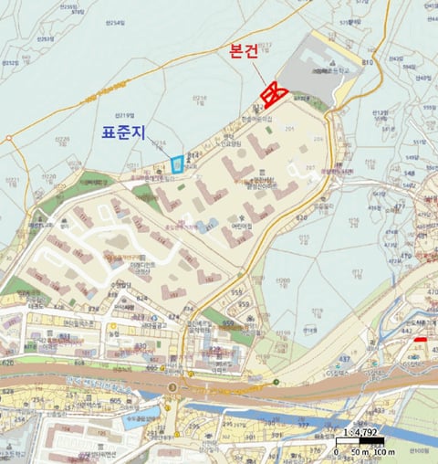 물건 사진 13