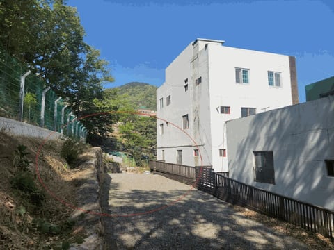 물건 사진 14