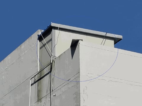 물건 사진 16