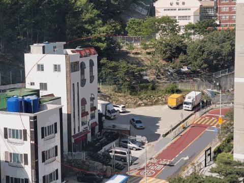 물건 사진 17