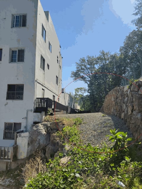 물건 사진 19