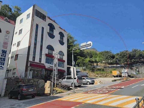 물건 사진 20