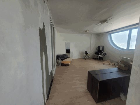 물건 사진 22