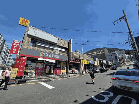 물건 사진 19