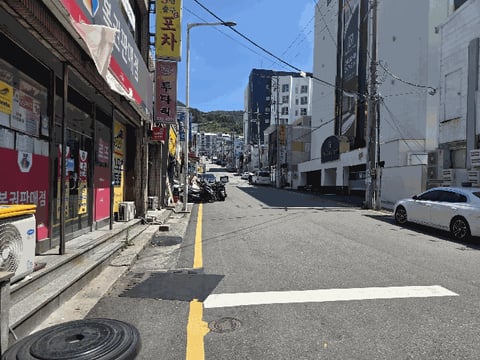 물건 사진 20