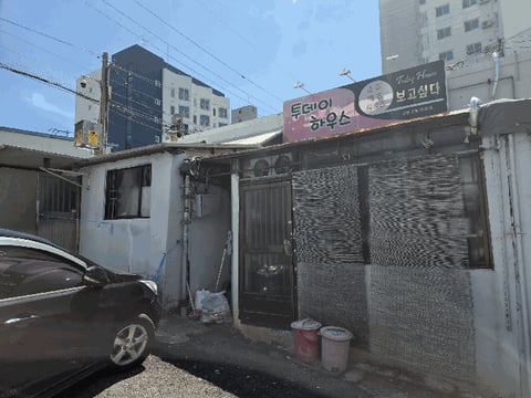 물건 사진 23