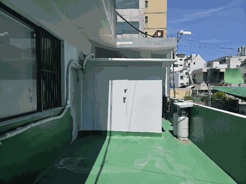 물건 사진 24