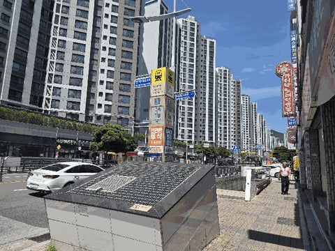 물건 사진 25