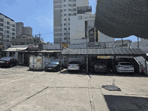 물건 사진 26