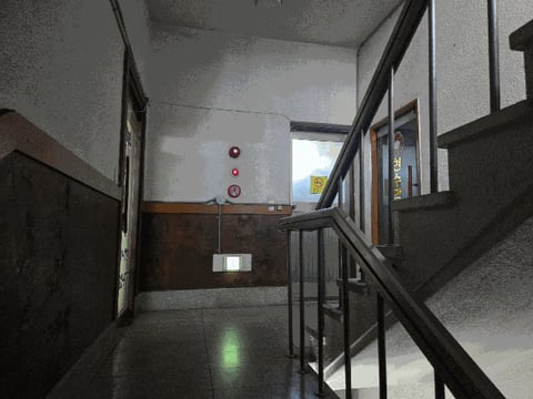 물건 사진 27