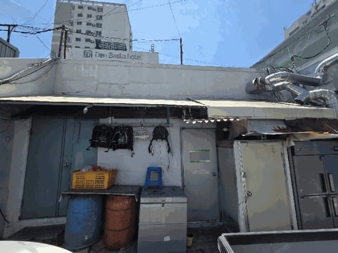 물건 사진 28