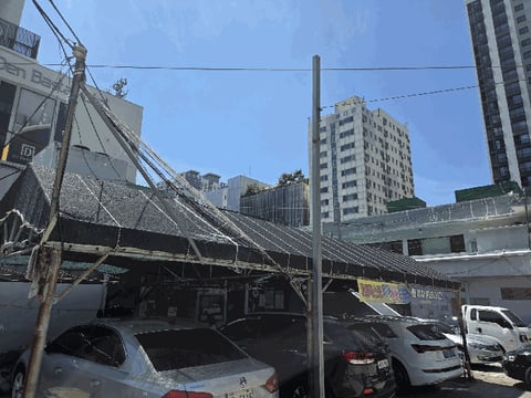 물건 사진 29