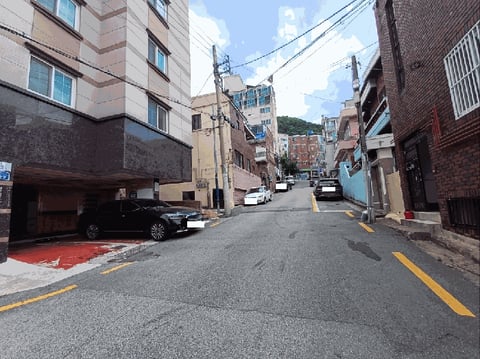 물건 사진 8