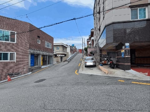 물건 사진 10