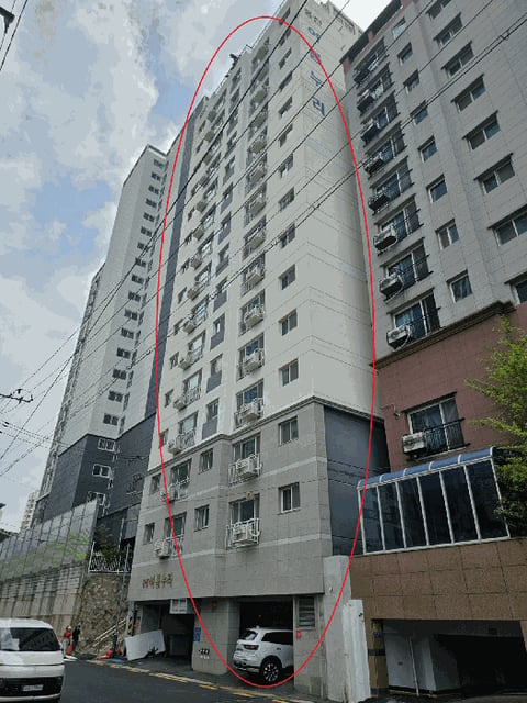 물건 사진 16