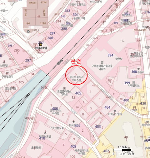 물건 사진 9