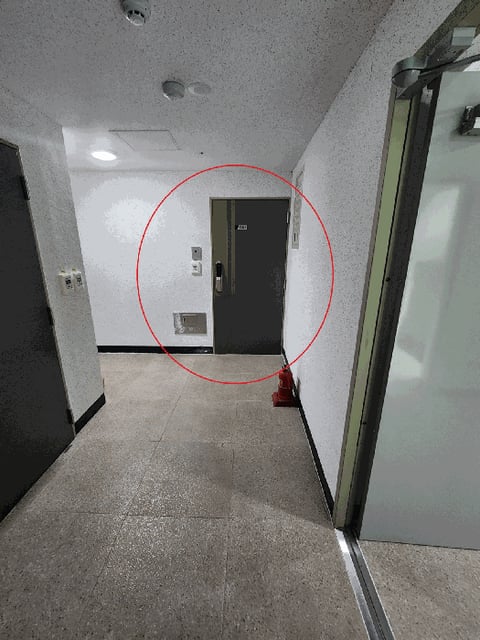 물건 사진 10