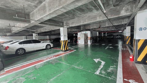 물건 사진 11