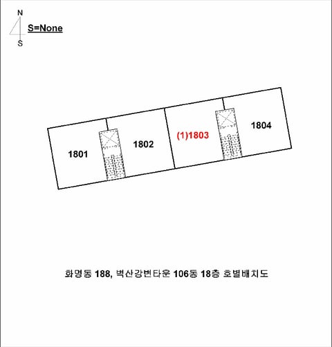 물건 사진 3
