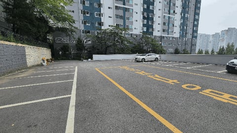 물건 사진 9