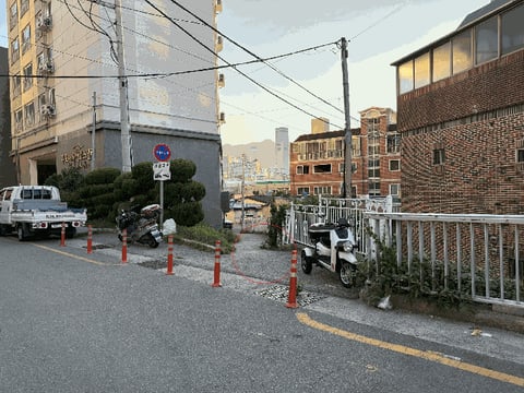 물건 사진 5