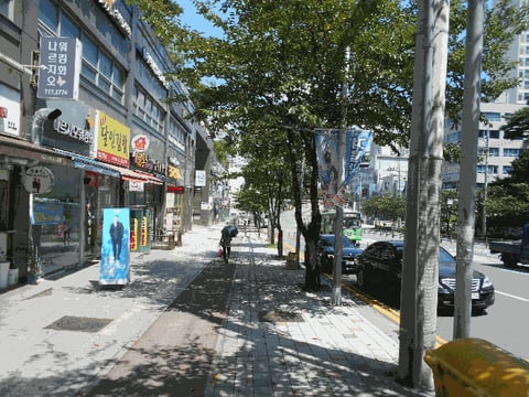 물건 사진 12