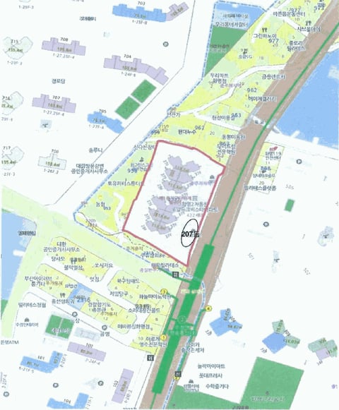 물건 사진 7