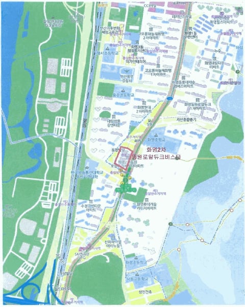 물건 사진 8