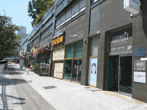 물건 사진 9