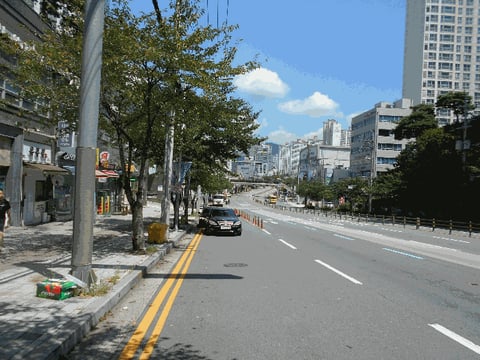 물건 사진 10