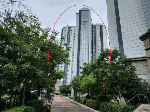 물건 사진 4