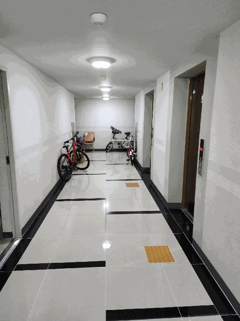 물건 사진 8